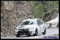 mini IMG 6577