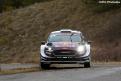 monte carlo wrc 2018 (44)