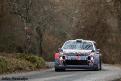 c3wrc  1