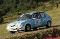 mini 0 (66)
