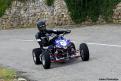 moto sospel (60)