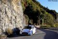 sordo (11)
