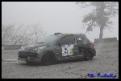 mini IMG 6011