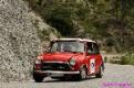 mini 1 (53)