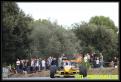 IMG 8742