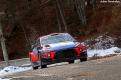 sordo (11)