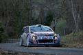 c3wrc  26