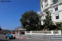 gphistorique monte carlo (38)