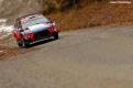 sordo (10)