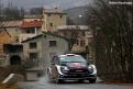 monte carlo wrc 2018 (12)