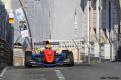 gpmonaco2018 (68)
