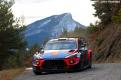 sordo (2)