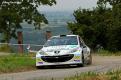rally alba (89)