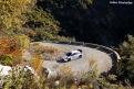 sordo (35)