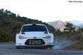 mikkelsen (9)