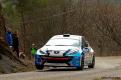 rallyevaison2018 (27)