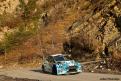 essais fiesta r5 (16)