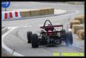 IMG 8701
