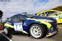 rallyevaison2018 (15)