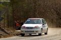 rallyevaison2018 (69)