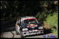 mini IMG 7400