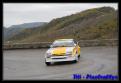 IMG 8899