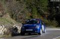 rallyevaison2018 (54)