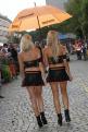 Bar (23)