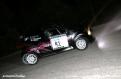IMG 8877