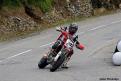 moto sospel (28)