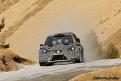 yariswrc  14