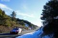 neuville (49)