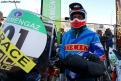 africa eco race (42)