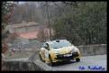 mini IMG 3437