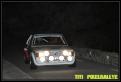 IMG 9230