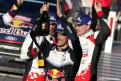 monte carlo wrc 2018 (31)