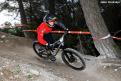 vtt blausacs (26)