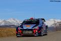 monte carlo wrc 2018 (79)