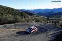 essaisyariswrc (4)