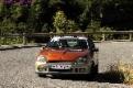 mini 1 (89)