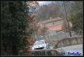 IMG 3230 - Copie