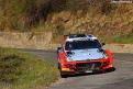 breen (22)