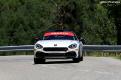 fiat pellier (39)