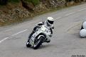 moto sospel (42)