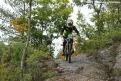 vtt (79)