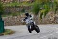 moto sospel (34)