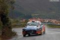 sanremo (14)