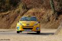 rallyevaison2018 (23)