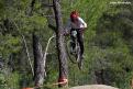 vtt blausacs (24)