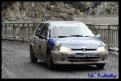 mini IMG 4919
